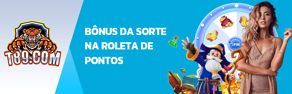 jogo de celular aposta de raxa muda de marcha